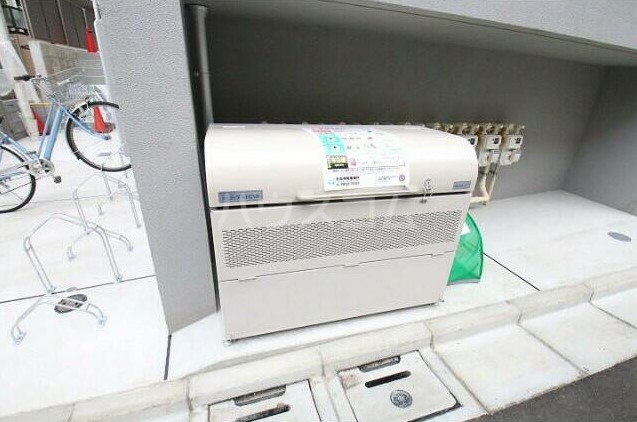 17/23 その他画像