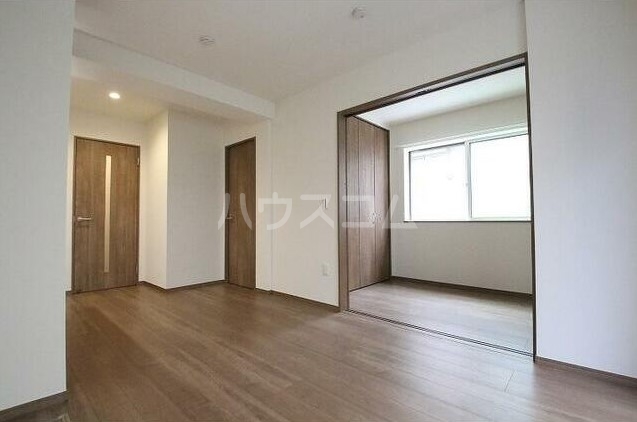 18/23 その他画像