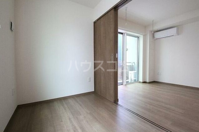 4/23 リビング/ダイニング