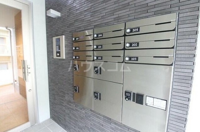 19/23 その他画像