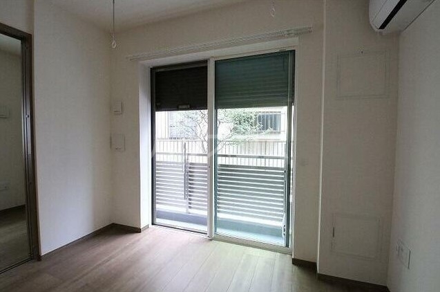 20/23 その他画像