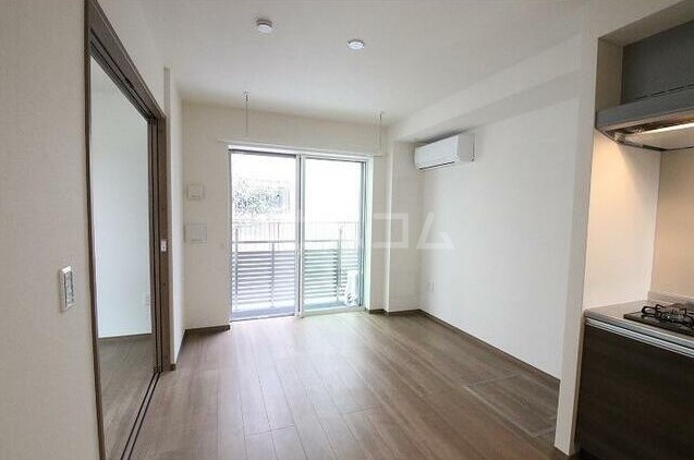 3/23 リビング/ダイニング