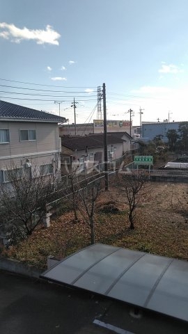 19/30 その他画像