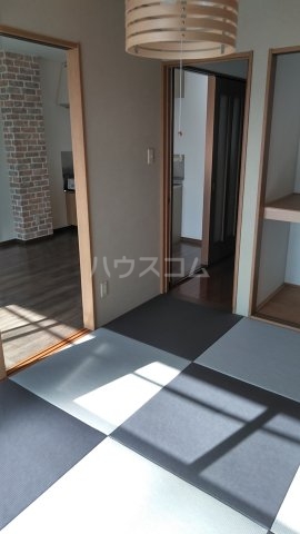 21/30 その他画像