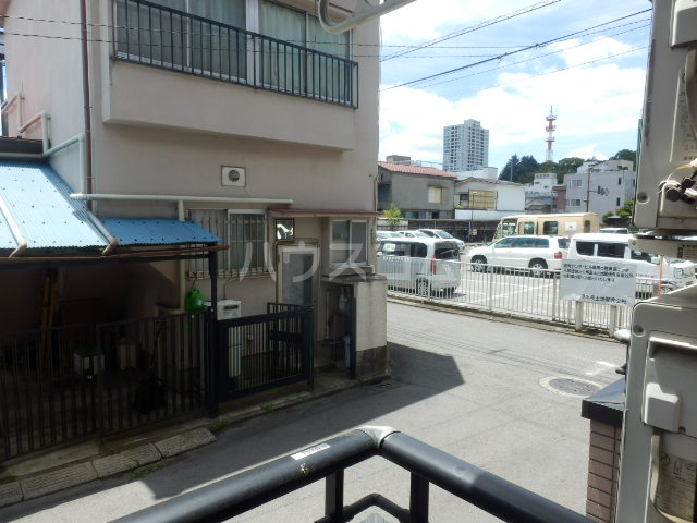 15/25 その他画像