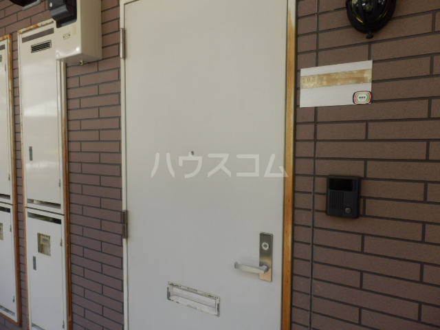 16/25 その他画像