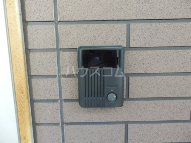 17/25 その他画像