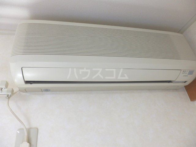 3/25 リビング/ダイニング