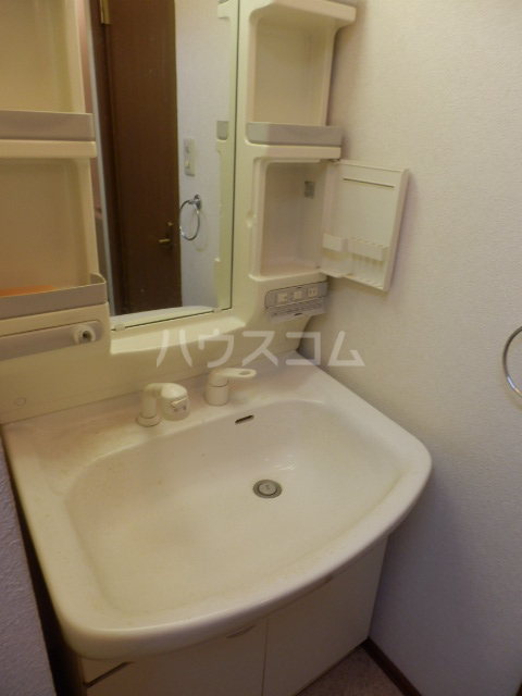 14/25 その他画像