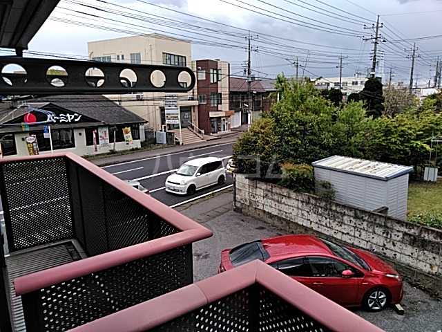 18/28 その他画像