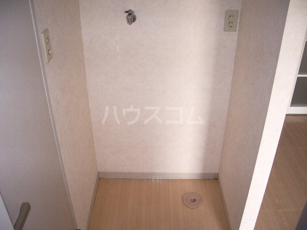 20/28 その他画像