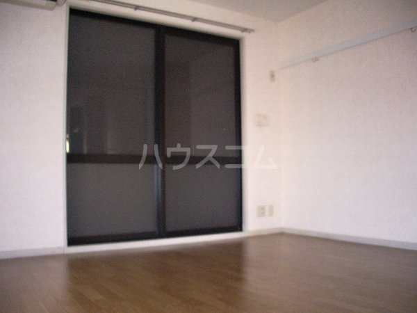 5/28 リビング/ダイニング