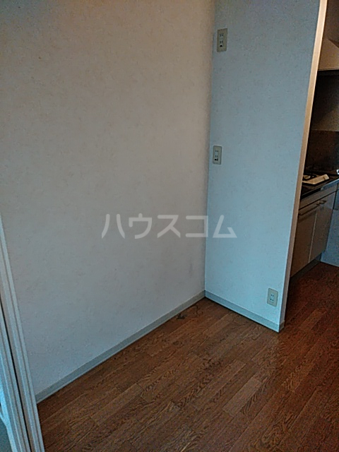 21/28 その他画像