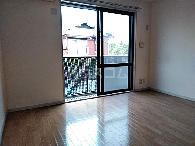 4/28 リビング/ダイニング