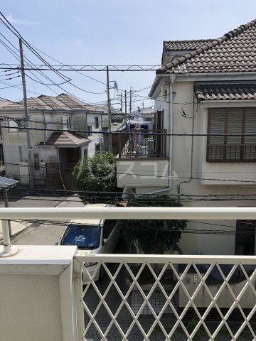 15/22 その他画像