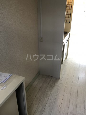 16/22 その他画像