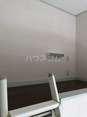 5/22 リビング/ダイニング