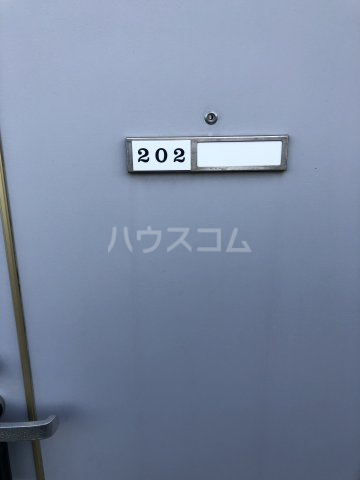 17/22 エントランス