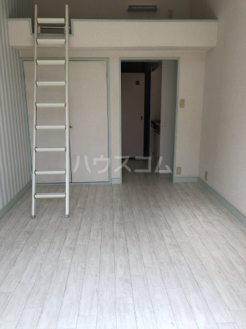 3/22 リビング/ダイニング