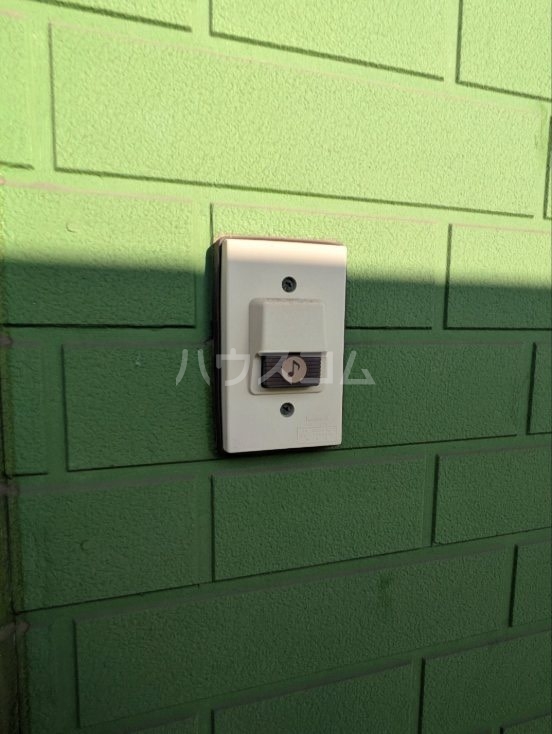 16/26 その他画像