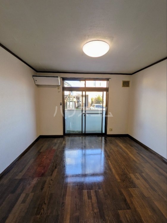 3/26 リビング/ダイニング