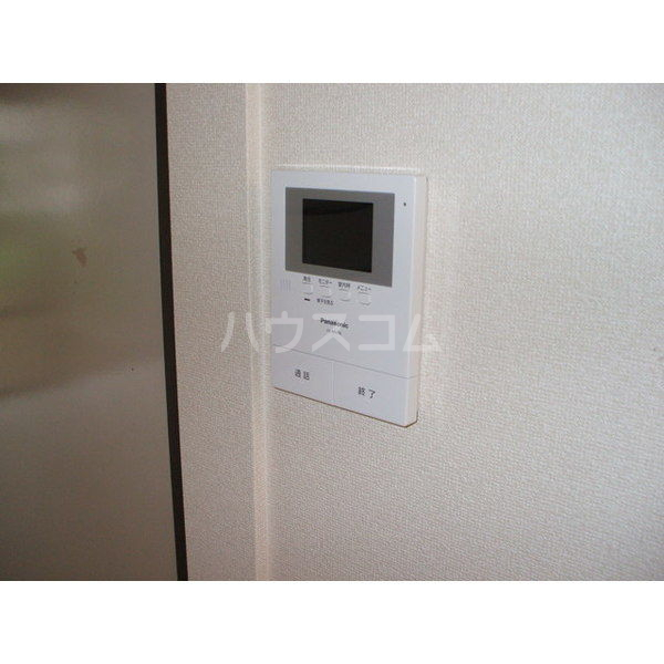 13/22 その他画像