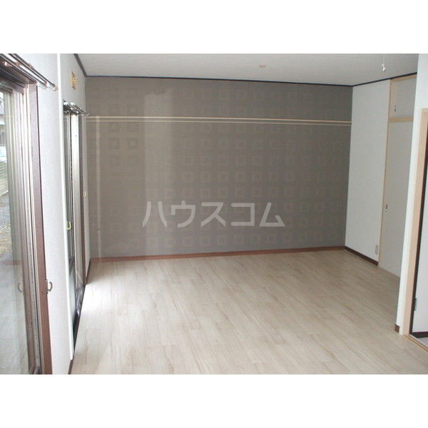 3/22 リビング/ダイニング