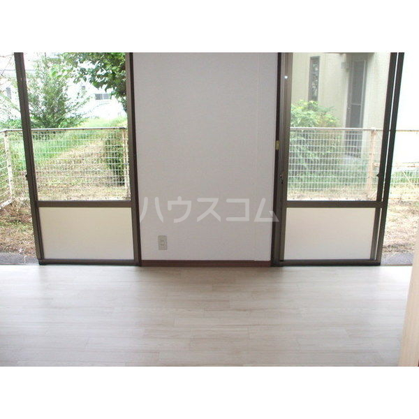 12/22 その他画像