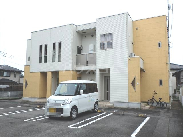 1/26 外観