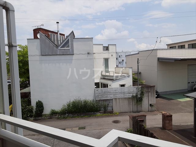 12/23 その他画像