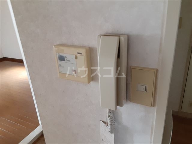 13/23 その他画像