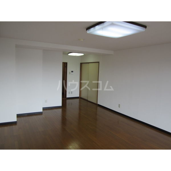 18/25 その他画像