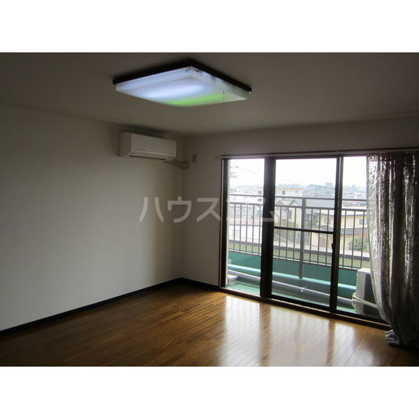 5/25 リビング/ダイニング