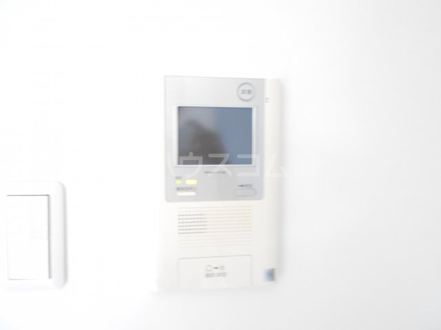 17/28 その他画像