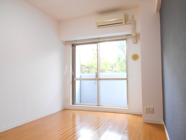 3/28 リビング/ダイニング