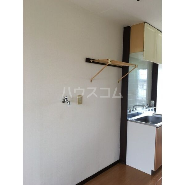 14/23 その他画像