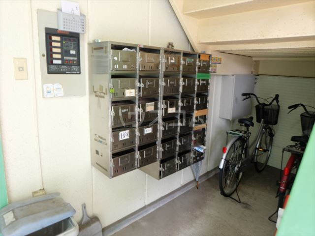 17/23 その他画像