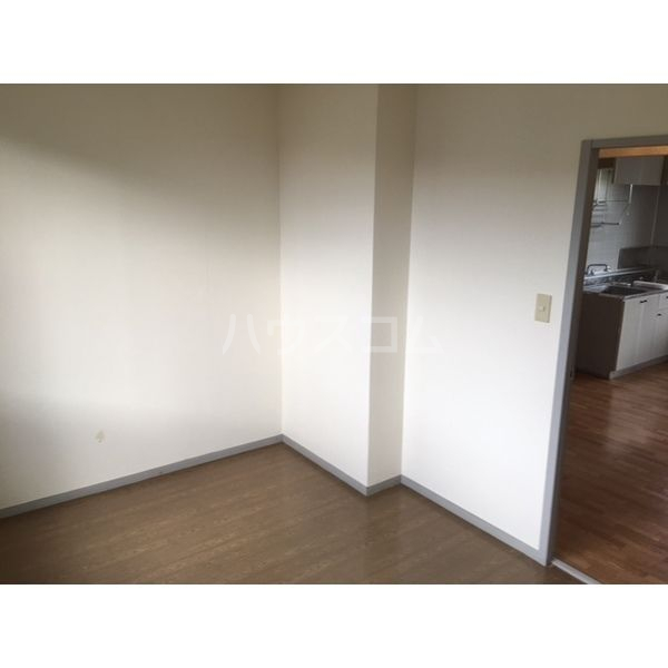 12/22 その他画像