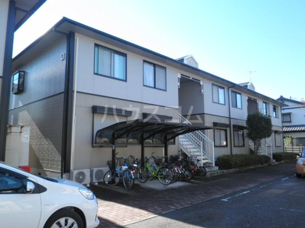 13/22 その他画像