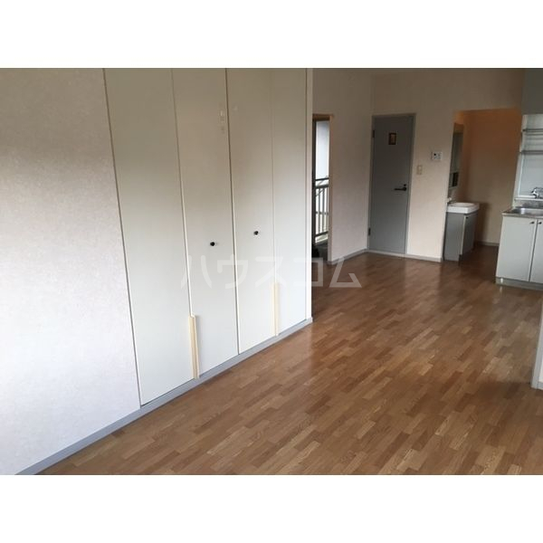 3/22 リビング/ダイニング