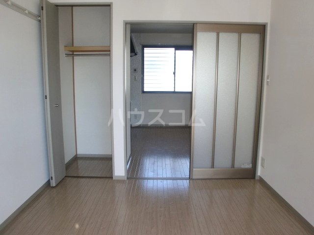 5/29 リビング/ダイニング