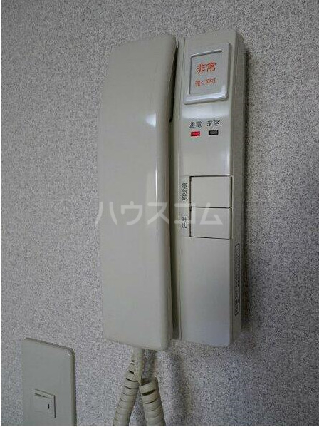 11/20 その他画像