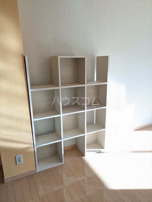18/30 その他画像