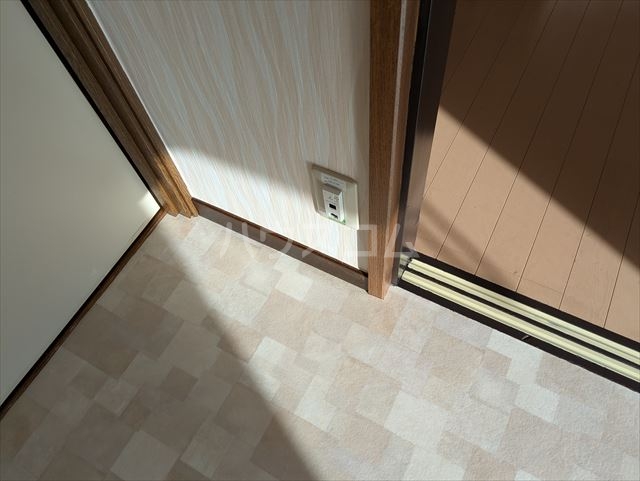 15/30 設備