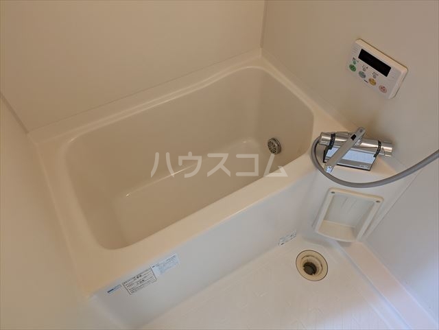 10/30 浴室