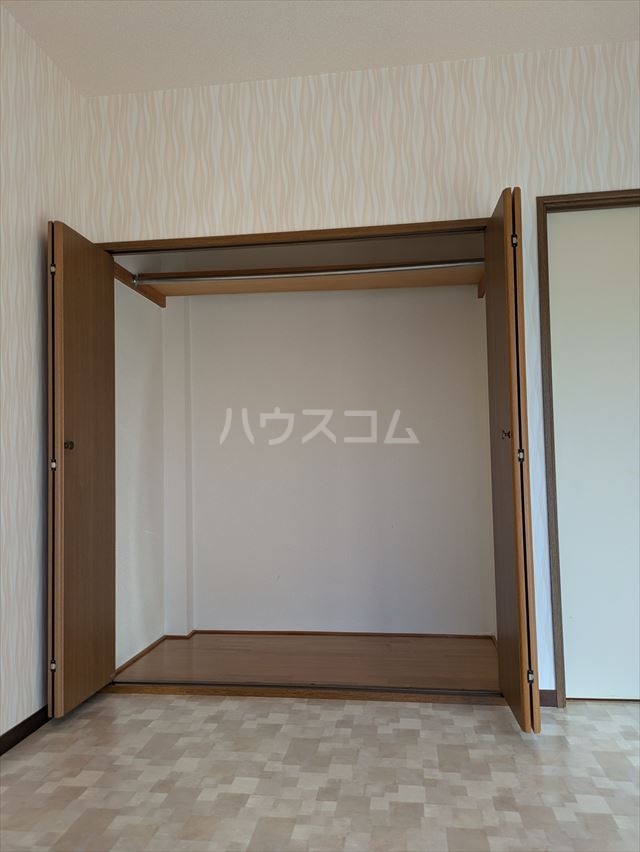 6/30 収納