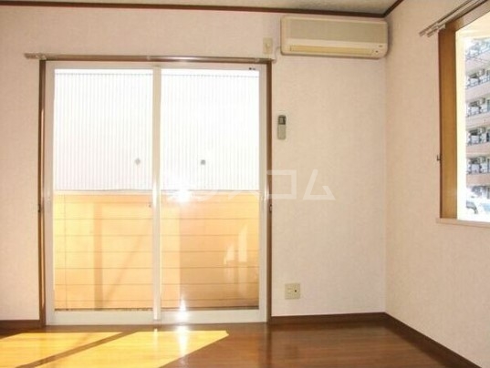 3/22 リビング/ダイニング