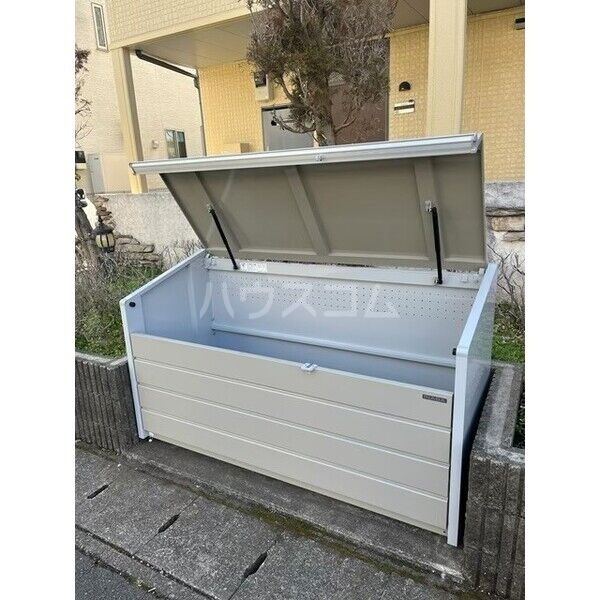 その他画像