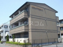 1/24 外観