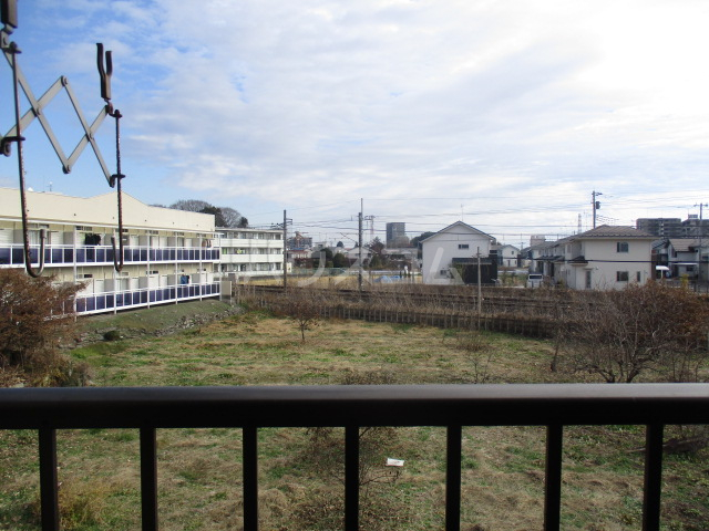 17/26 その他画像